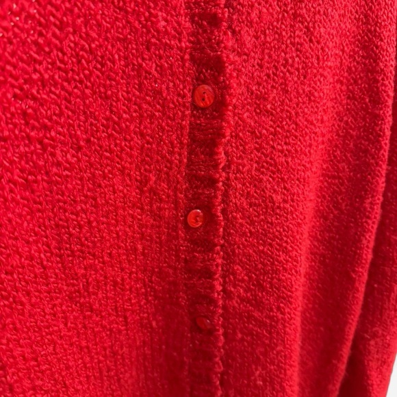 Vintage Bay Waters - Picture 7 of 8